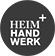 Heim+Handwerk | Die Messe für Wohnen, Einrichten und Bauen